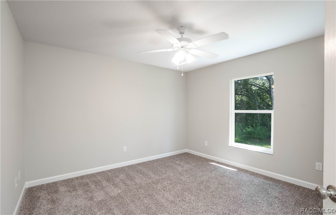 4571 N Grasstree Drive