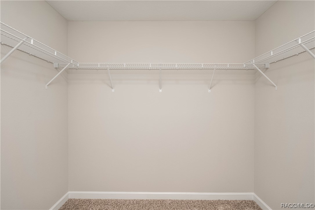 4571 N Grasstree Drive