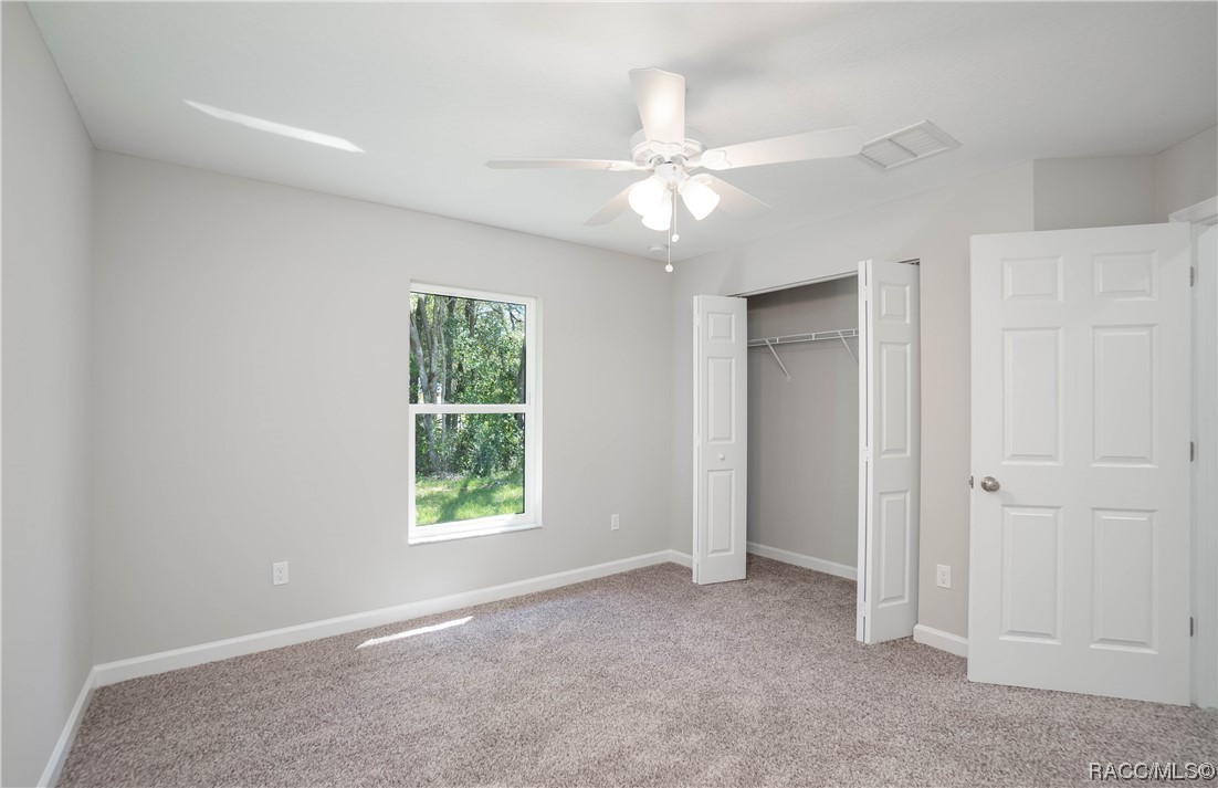 4571 N Grasstree Drive