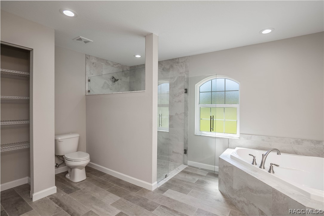 4571 N Grasstree Drive