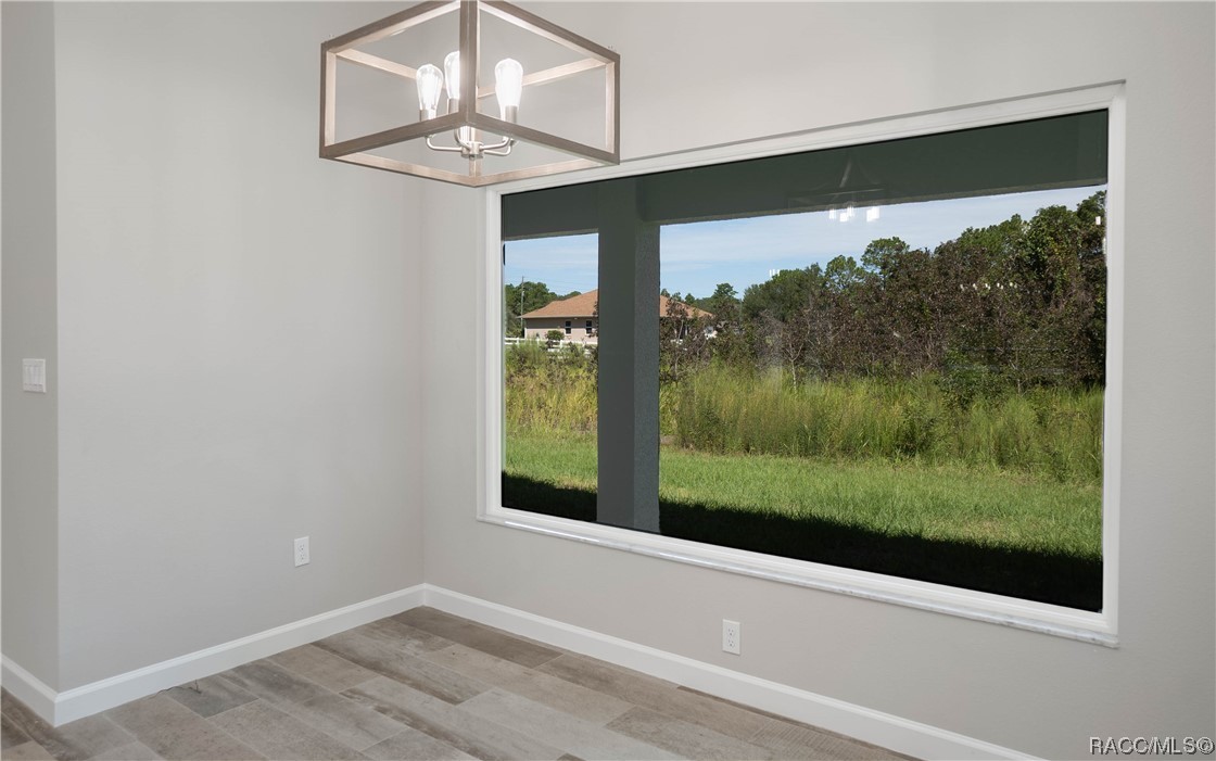 4571 N Grasstree Drive