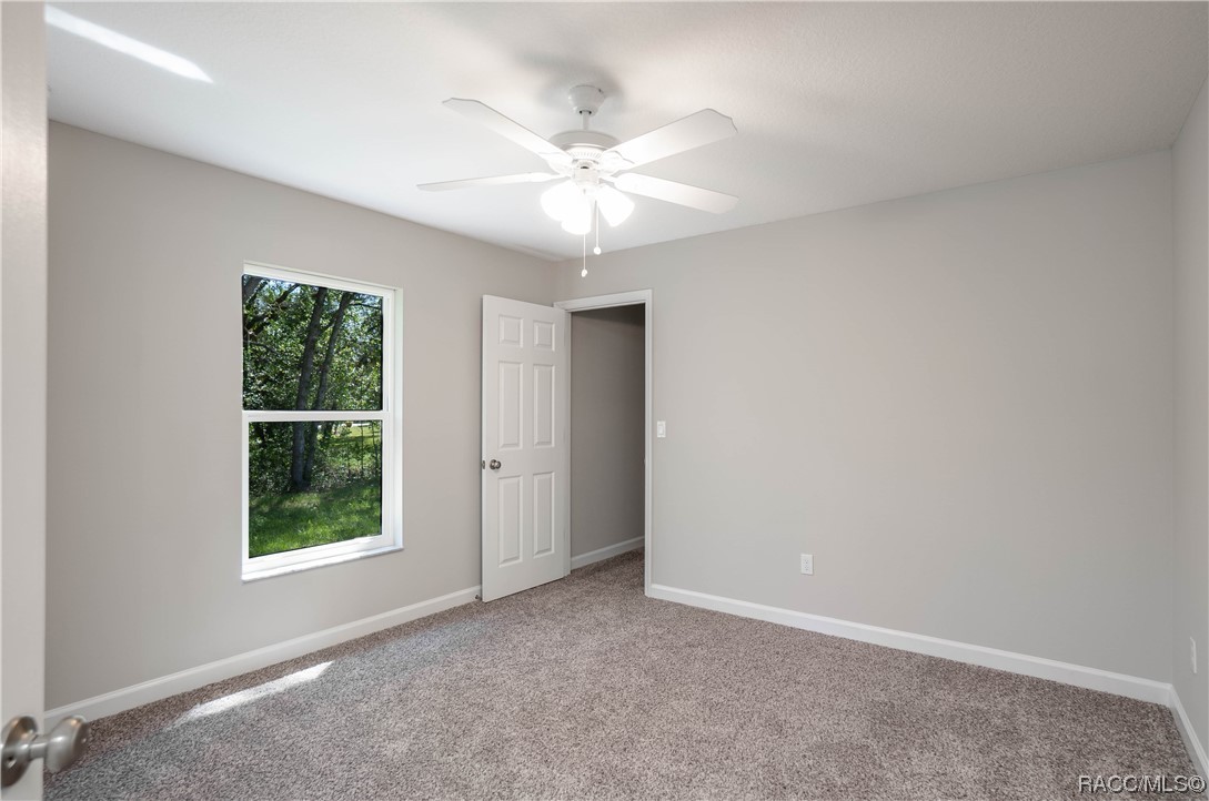 4571 N Grasstree Drive