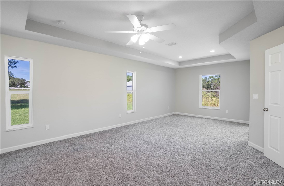 4571 N Grasstree Drive