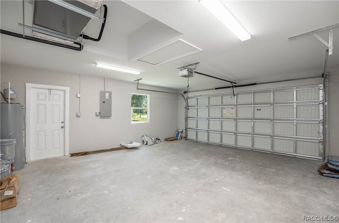 4571 N Grasstree Drive