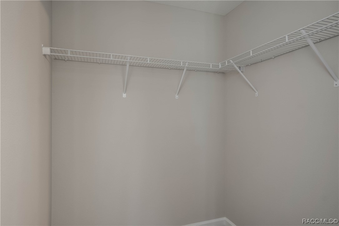 4571 N Grasstree Drive