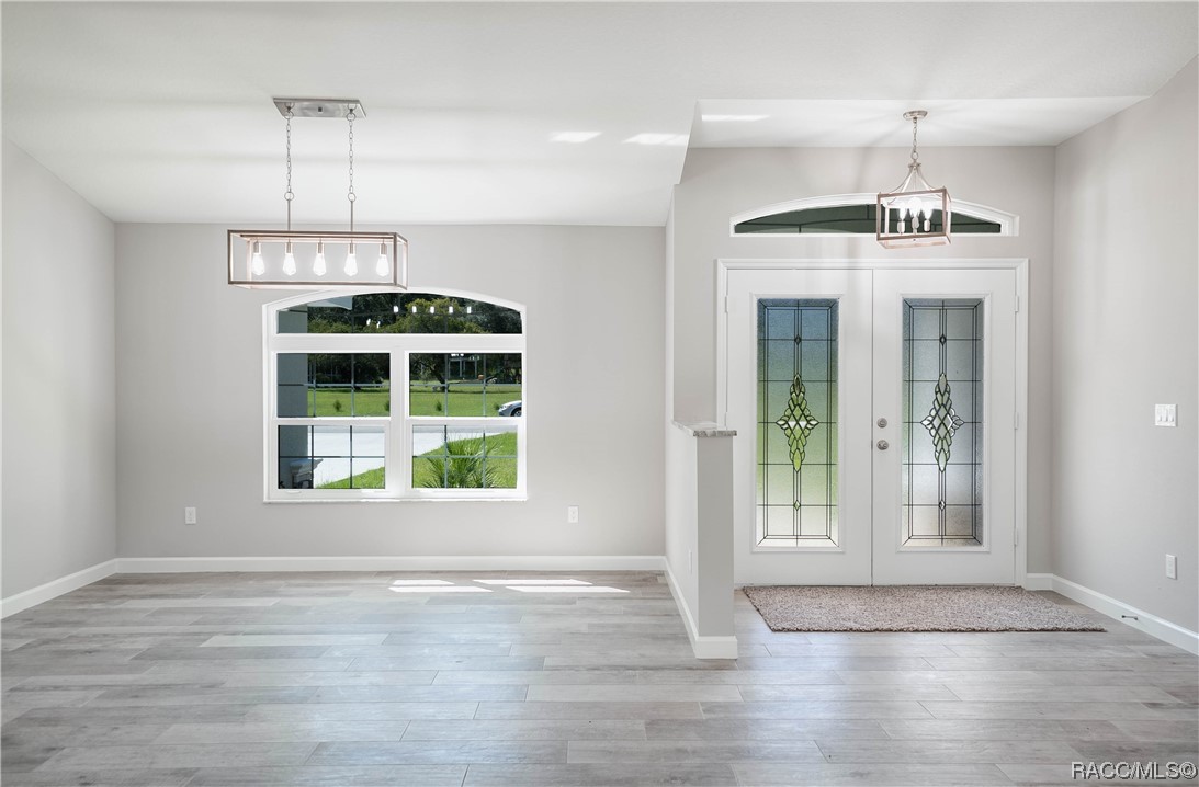 4571 N Grasstree Drive