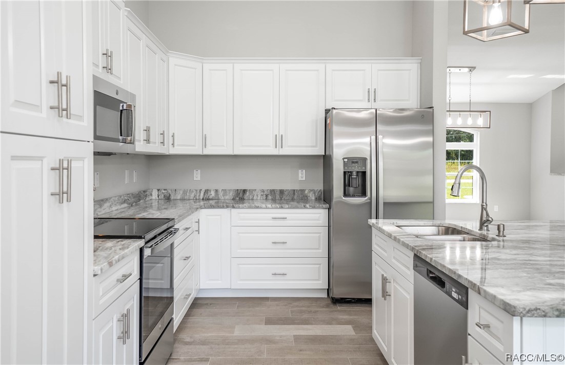 4571 N Grasstree Drive