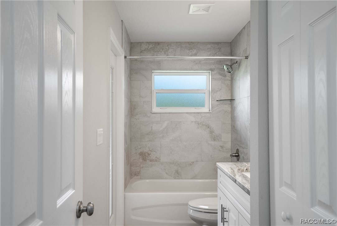 4571 N Grasstree Drive