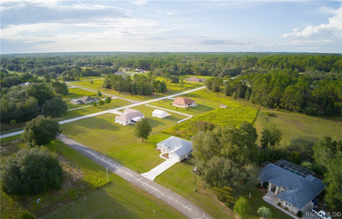 4571 N Grasstree Drive