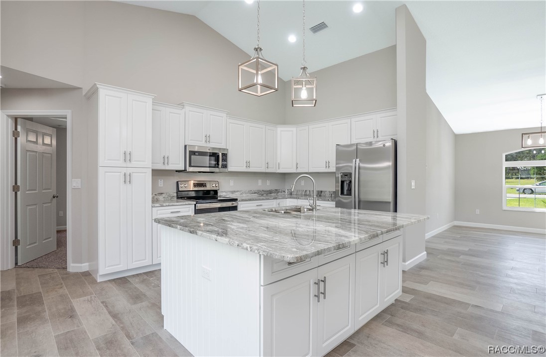 4571 N Grasstree Drive