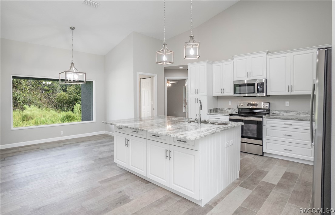 4571 N Grasstree Drive