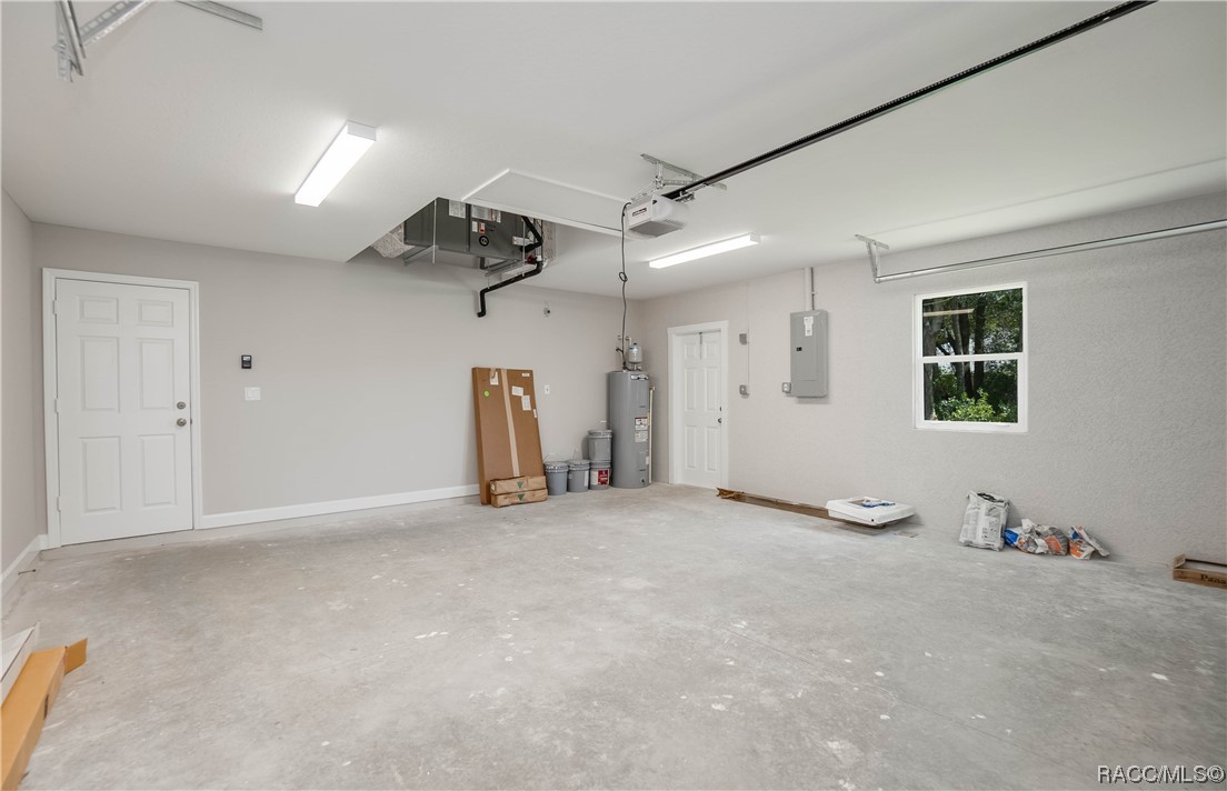 4571 N Grasstree Drive