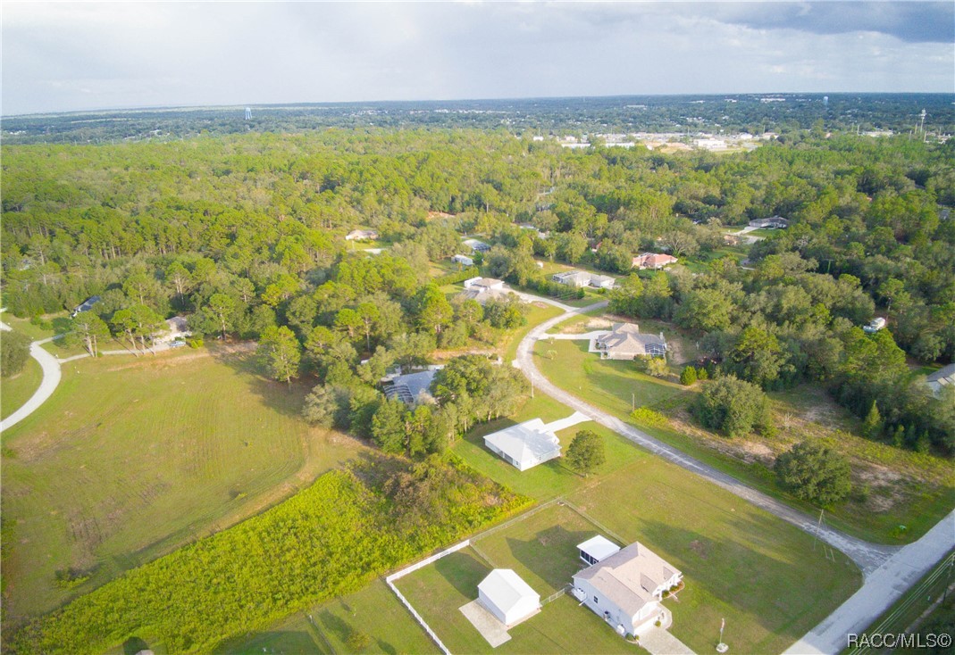 4571 N Grasstree Drive