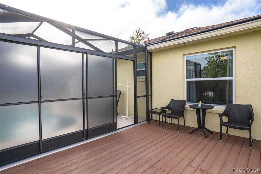 4468 N Moonglow Point