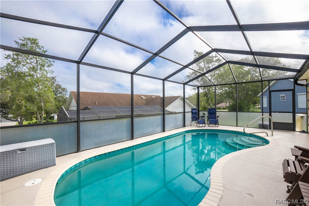 4468 N Moonglow Point