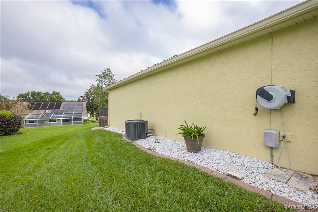 4468 N Moonglow Point