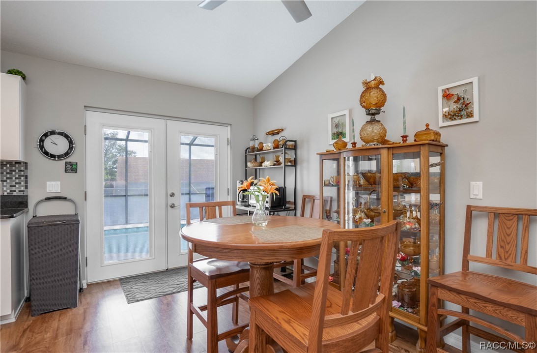 4468 N Moonglow Point