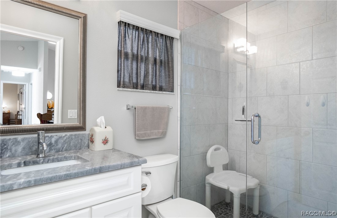 4468 N Moonglow Point