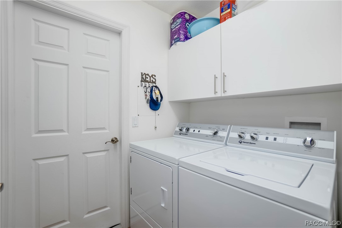 4468 N Moonglow Point