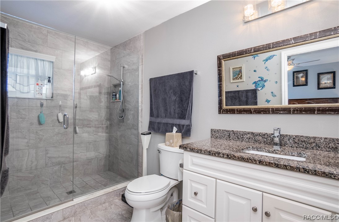 4468 N Moonglow Point