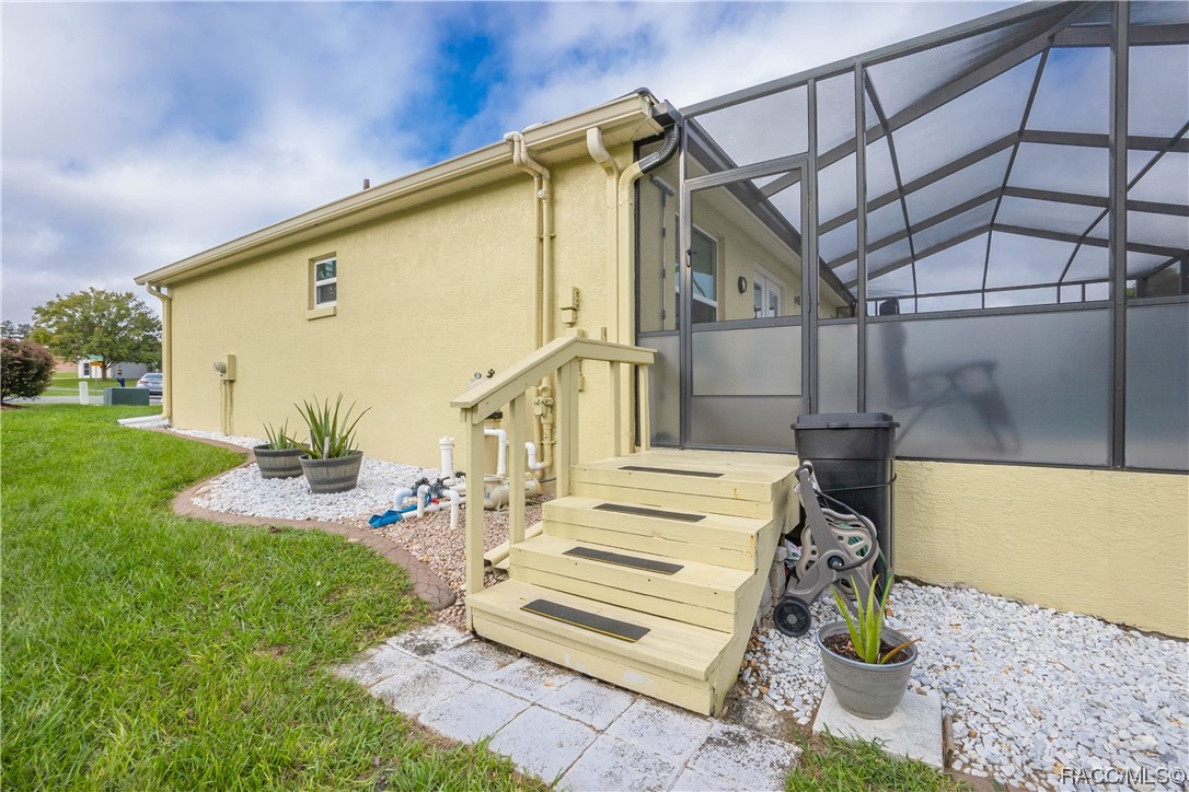 4468 N Moonglow Point