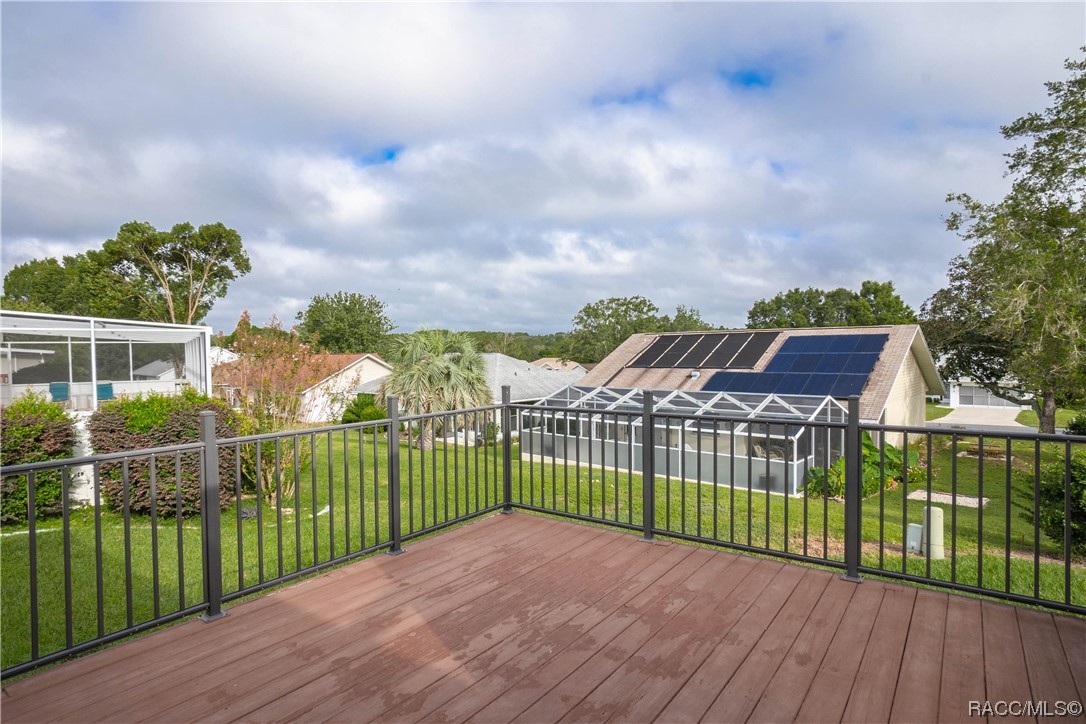 4468 N Moonglow Point