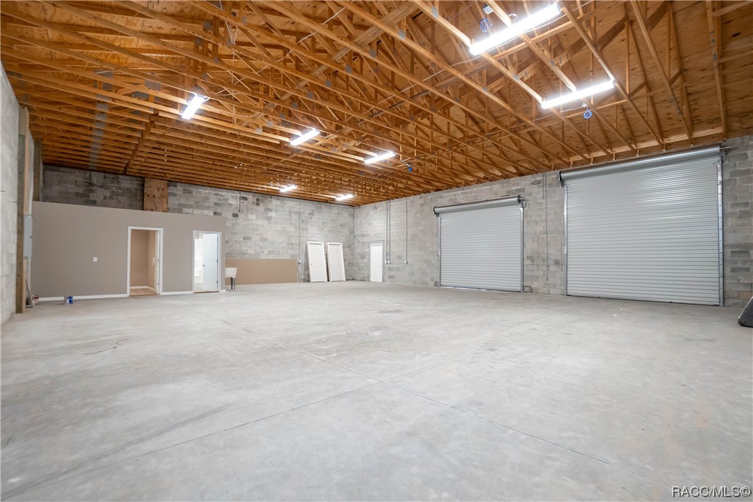 1788 N Ottawa Avenue