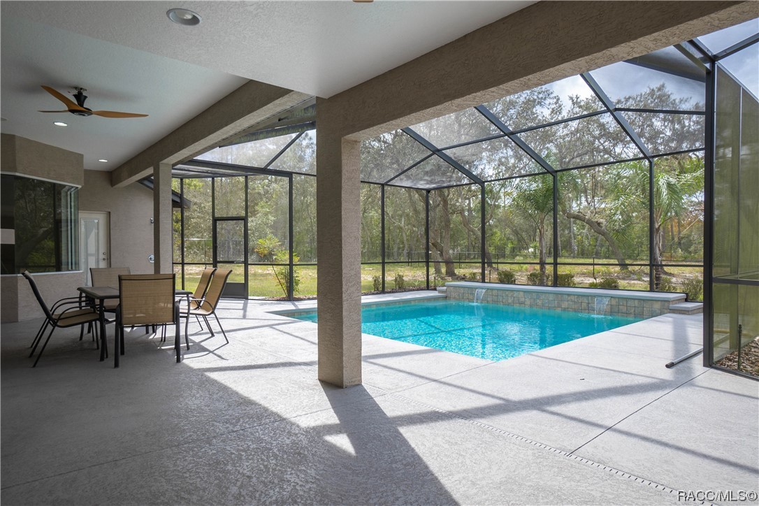 1788 N Ottawa Avenue