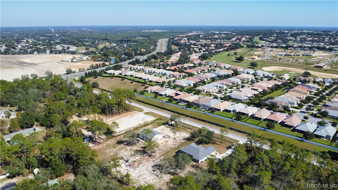 1788 N Ottawa Avenue