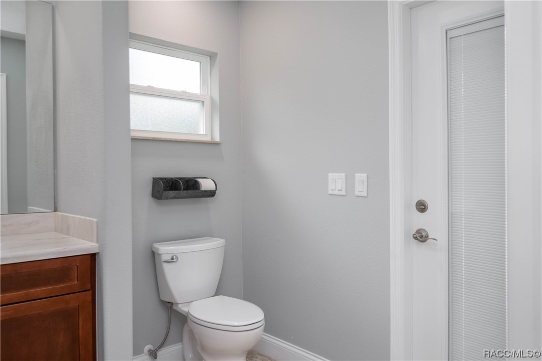 1788 N Ottawa Avenue