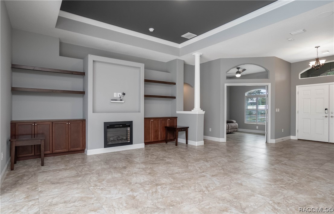 1788 N Ottawa Avenue