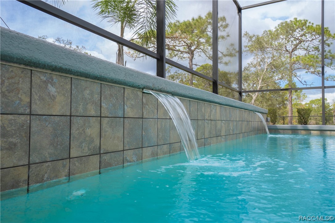 1788 N Ottawa Avenue