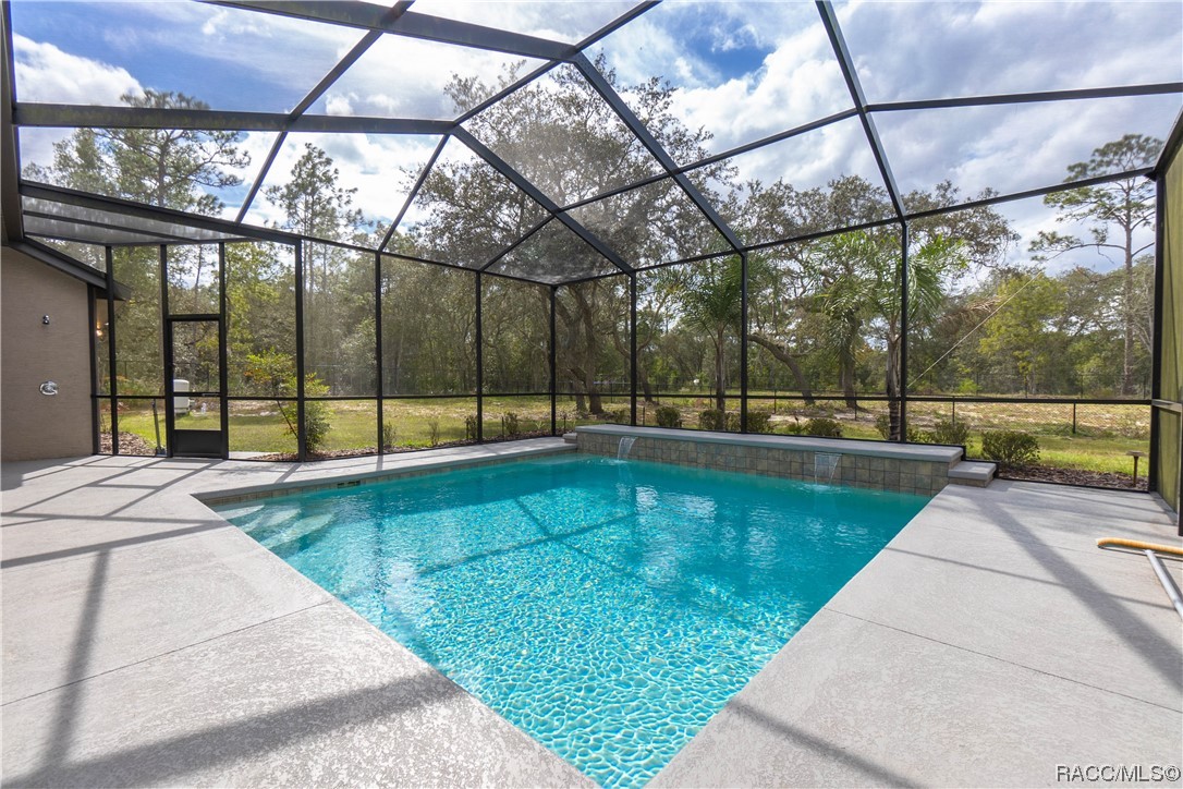 1788 N Ottawa Avenue