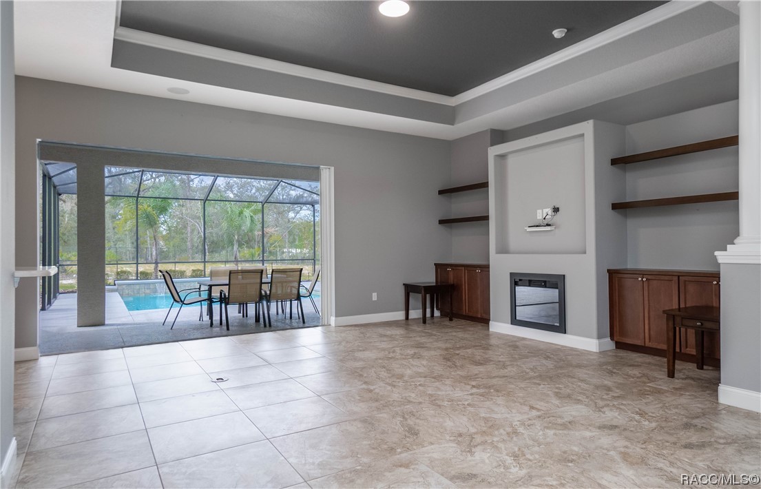 1788 N Ottawa Avenue