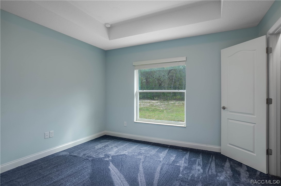 1788 N Ottawa Avenue