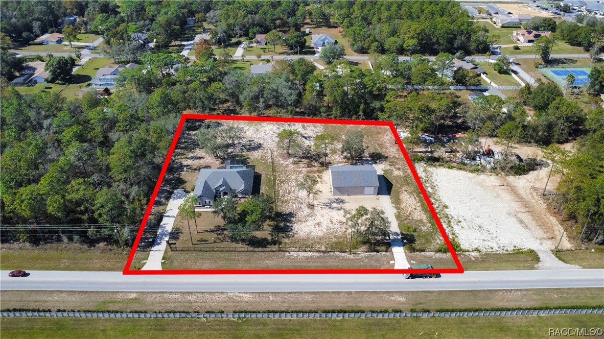 1788 N Ottawa Avenue