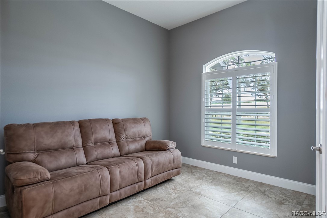 1788 N Ottawa Avenue