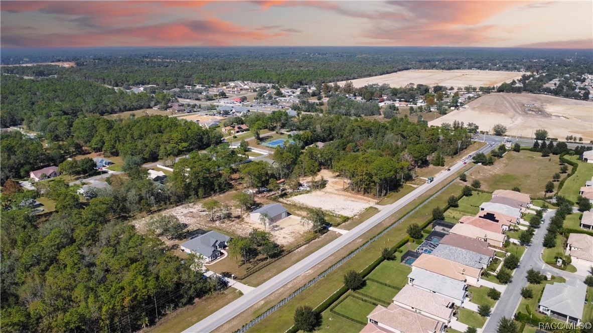 1788 N Ottawa Avenue