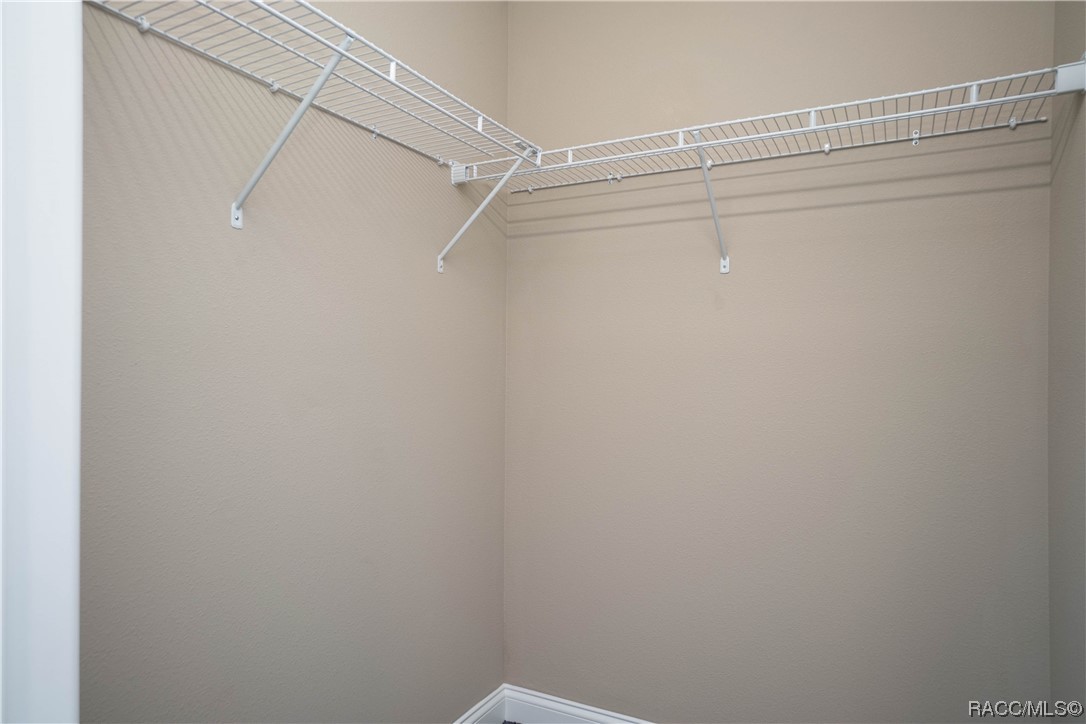 1788 N Ottawa Avenue