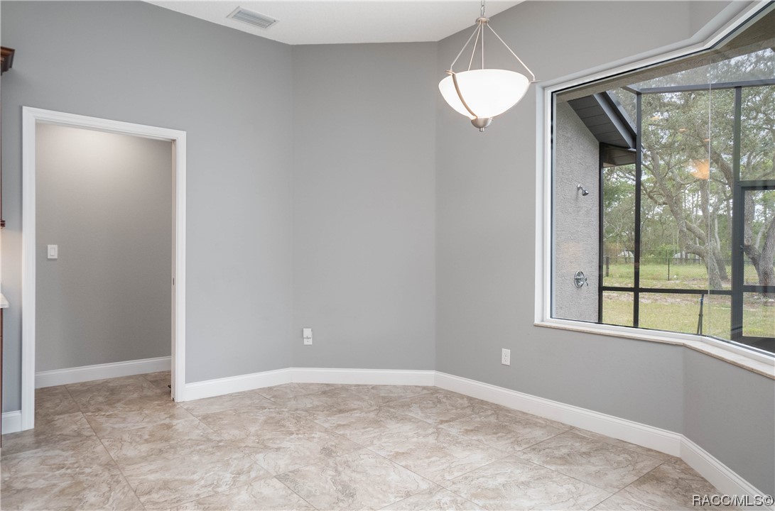 1788 N Ottawa Avenue