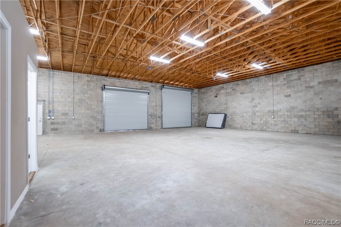 1788 N Ottawa Avenue