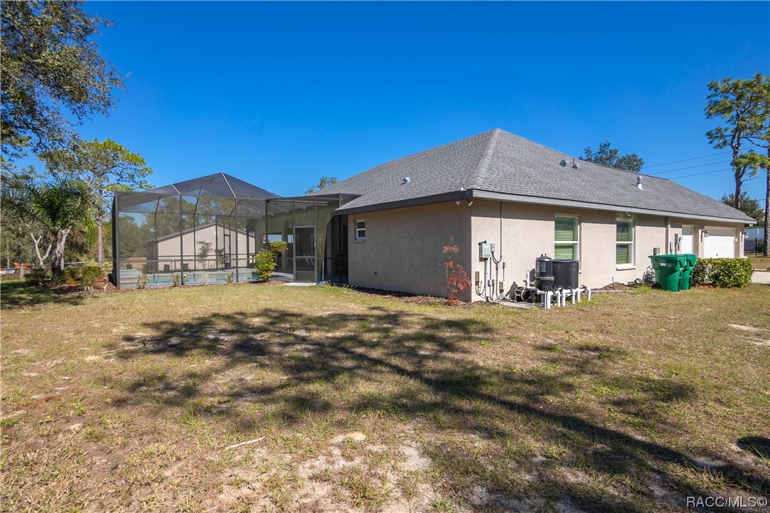 1788 N Ottawa Avenue