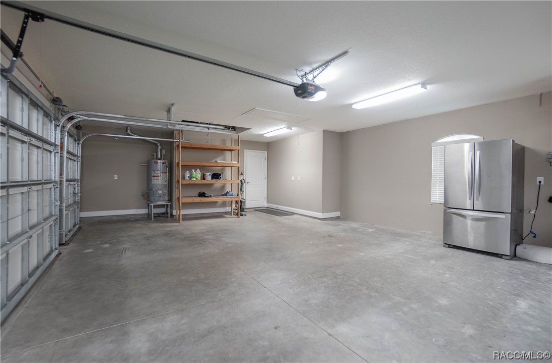 1788 N Ottawa Avenue