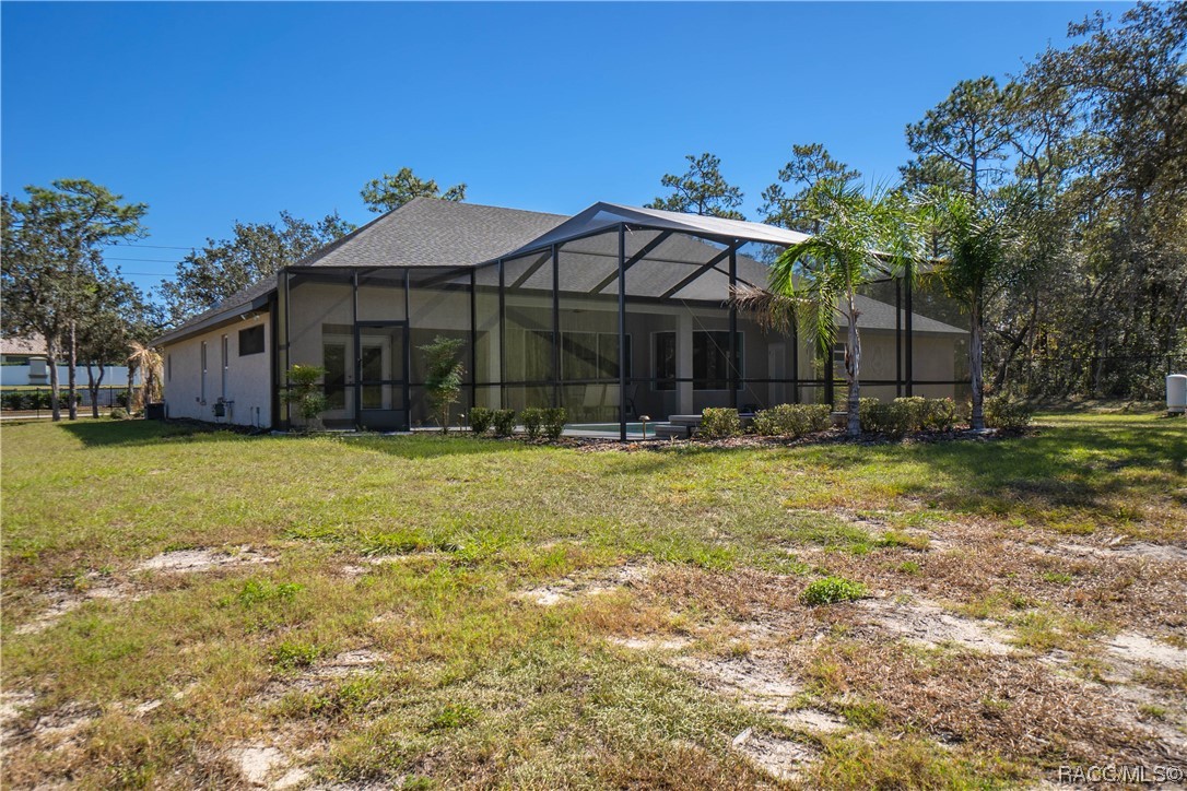 1788 N Ottawa Avenue