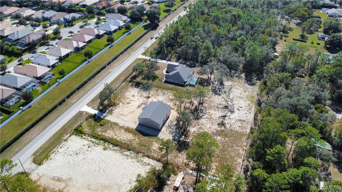 1788 N Ottawa Avenue