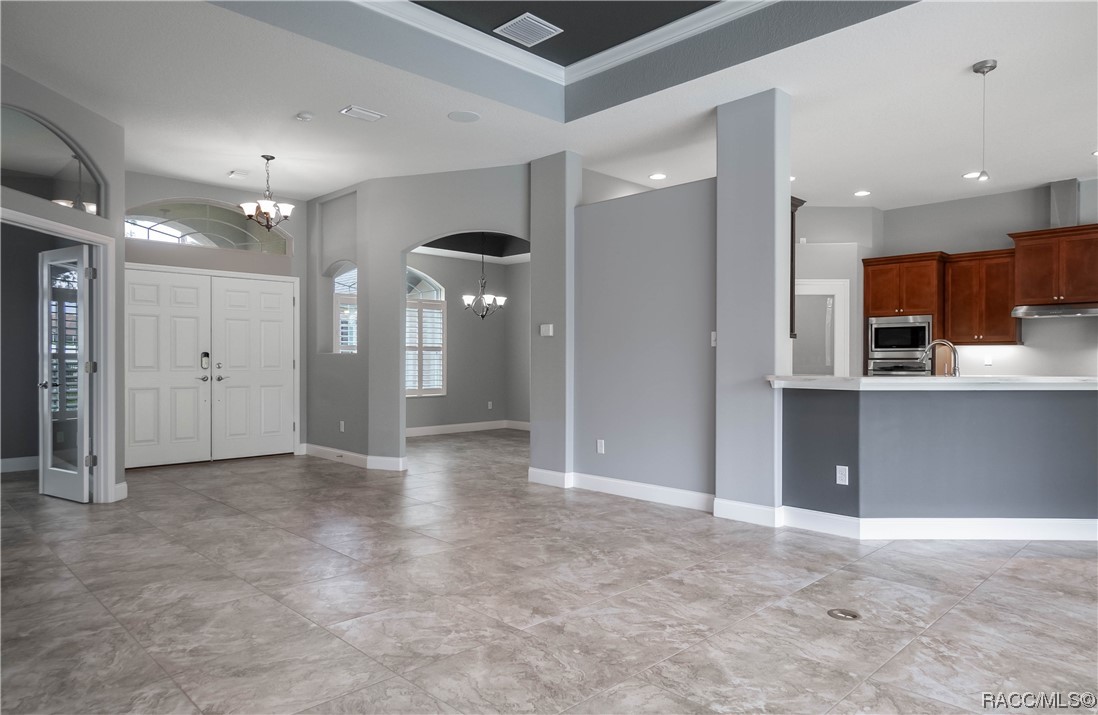 1788 N Ottawa Avenue