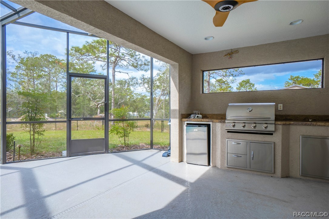 1788 N Ottawa Avenue