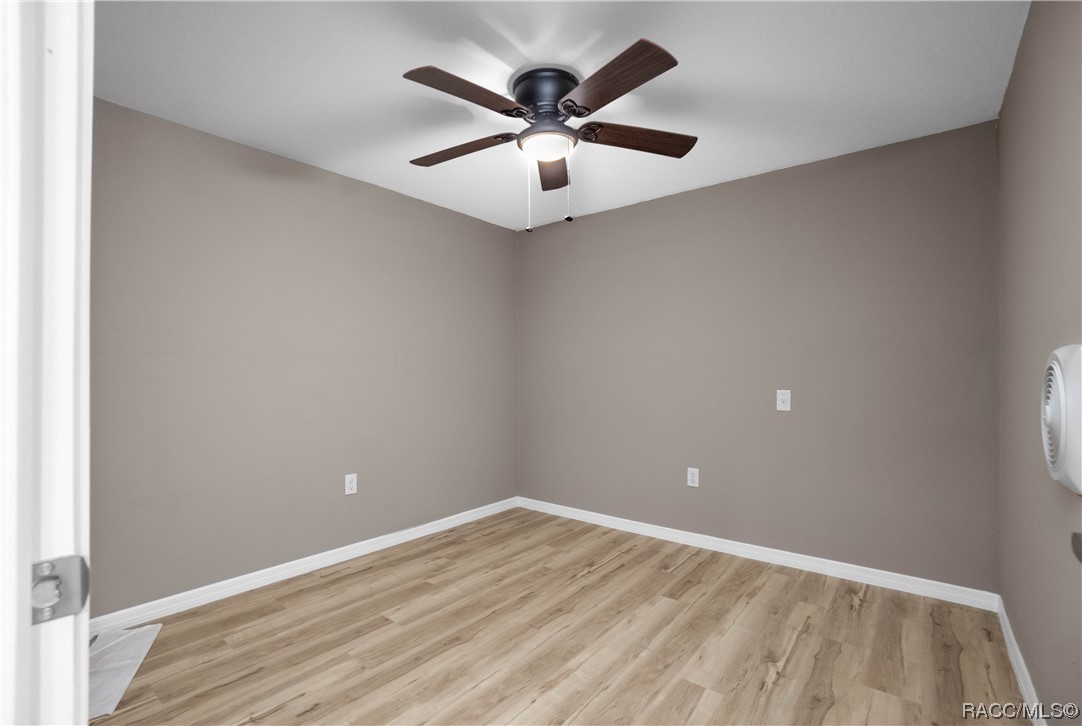 1788 N Ottawa Avenue