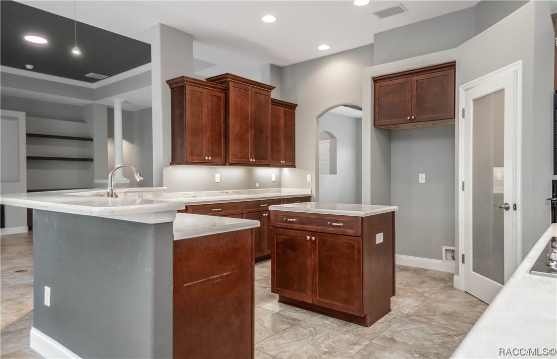 1788 N Ottawa Avenue