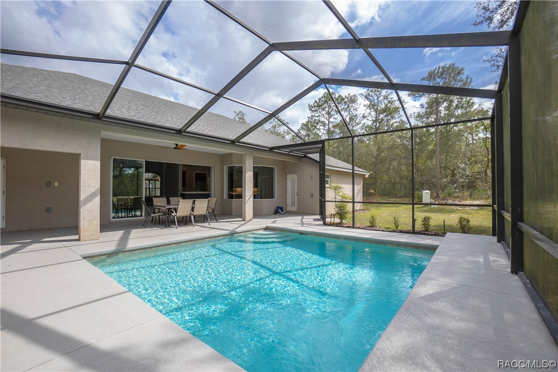 1788 N Ottawa Avenue